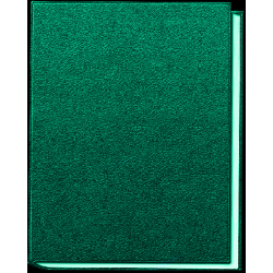 Lorem ipsum dolor sit amet